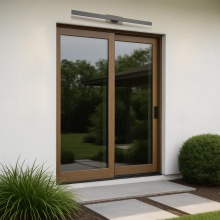 8432-OWL51 SGY_5.jpg